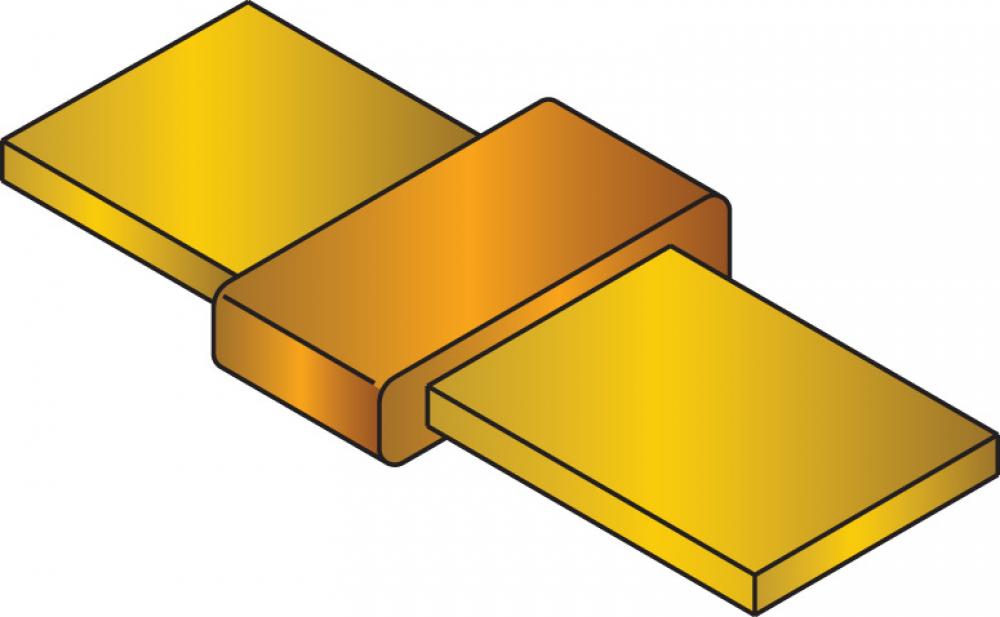 MOLD,BUS BAR TO BUS BAR