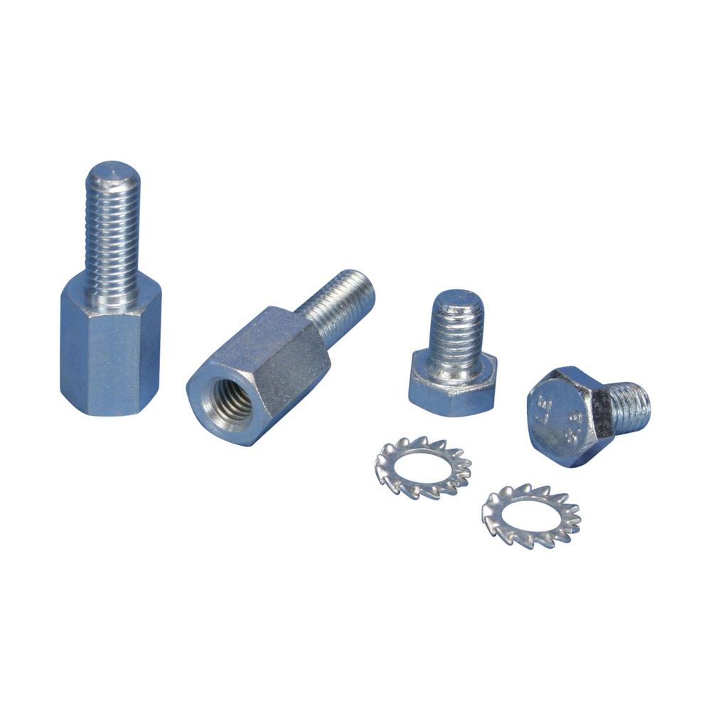 ABS PROFILE STIFFENER KIT