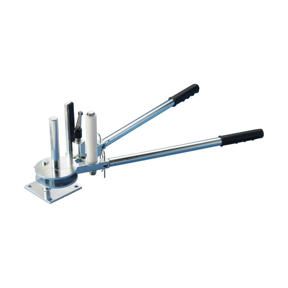 FLEXIBAR BENDING TOOL