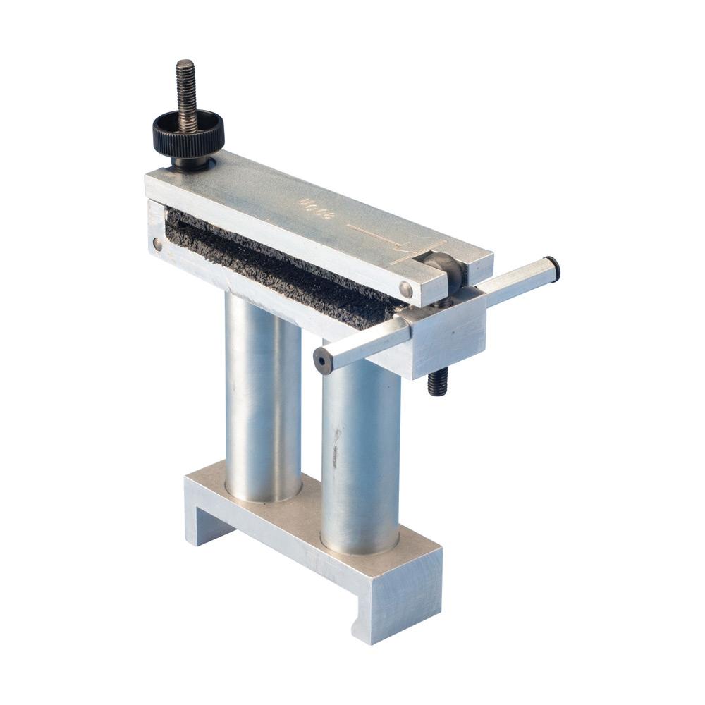 FLEX FOLD-FIXED VICE MFFV