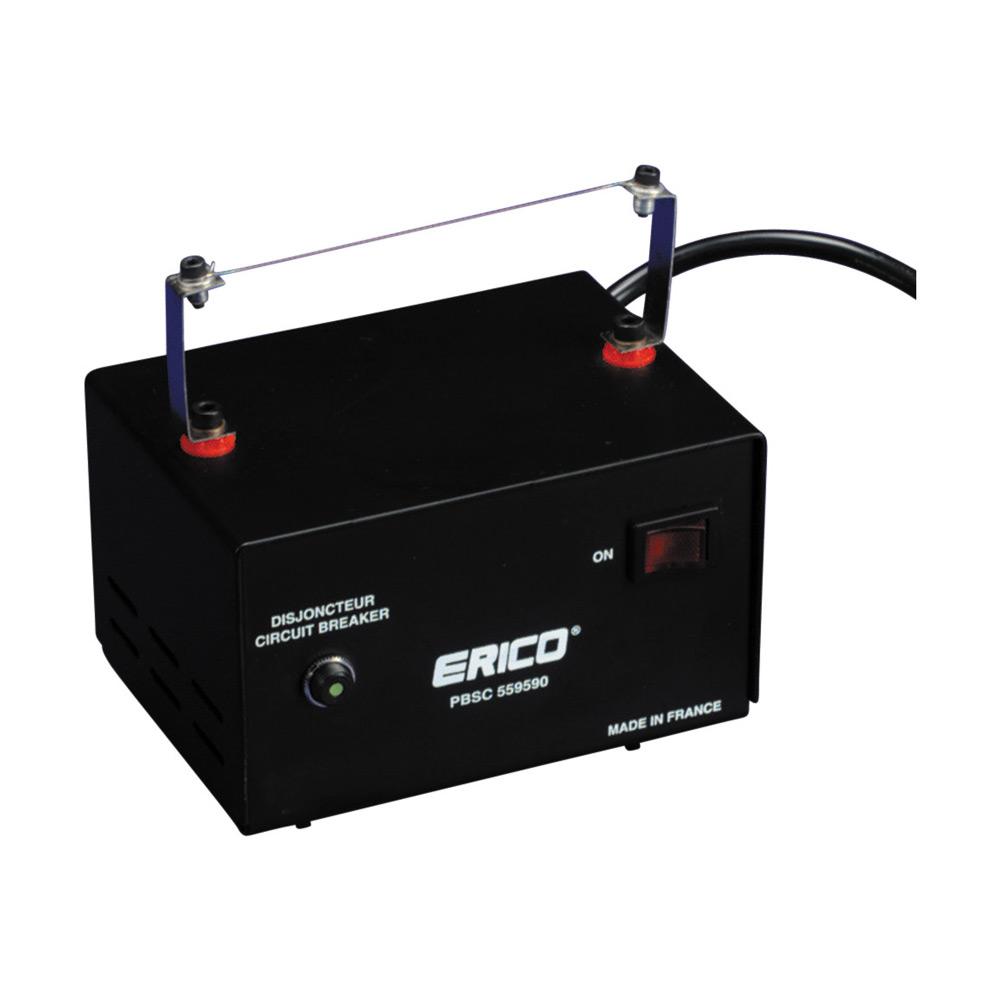 CUTTING TOOL PBSCW