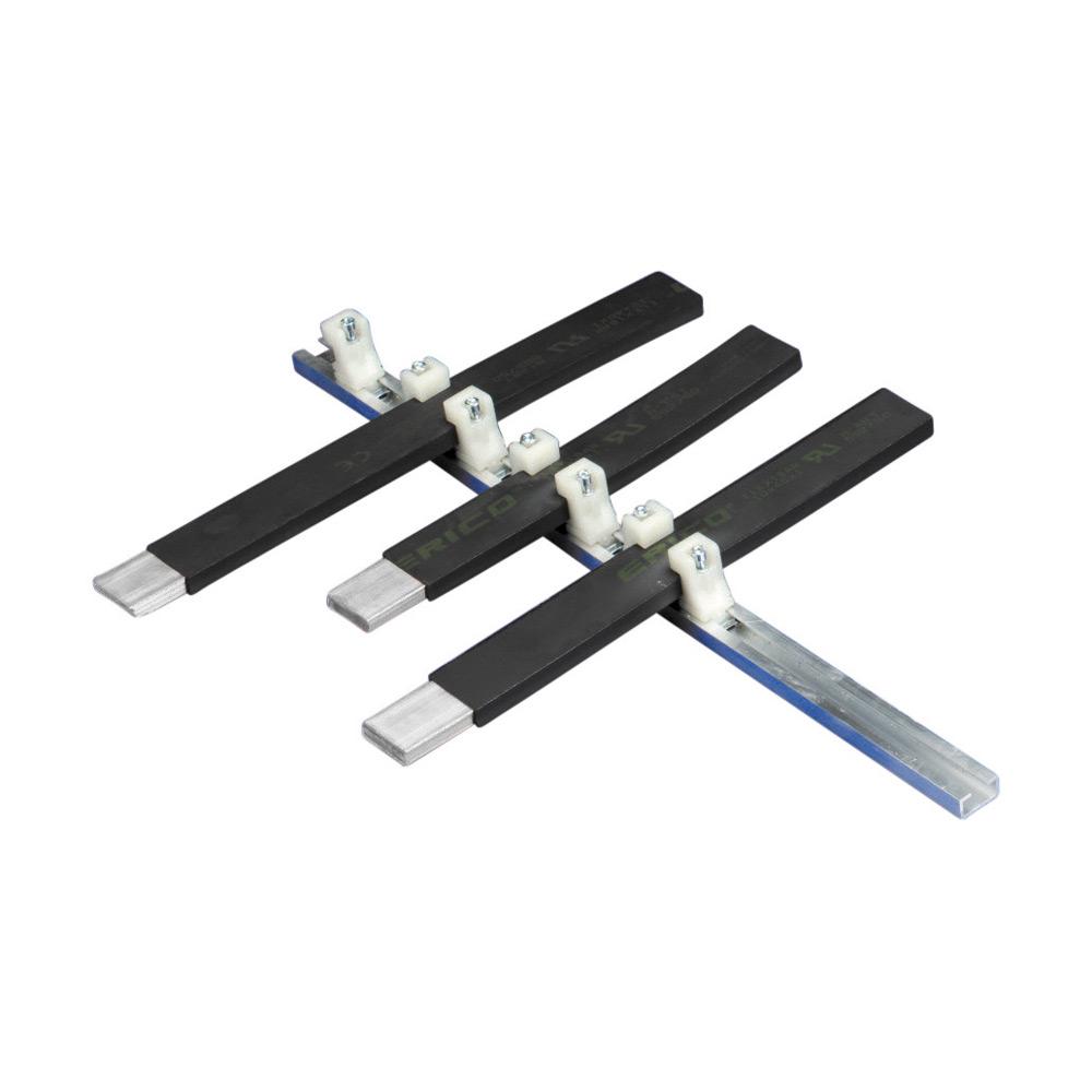 FLEXIBAR SUPPORT UFS KIT