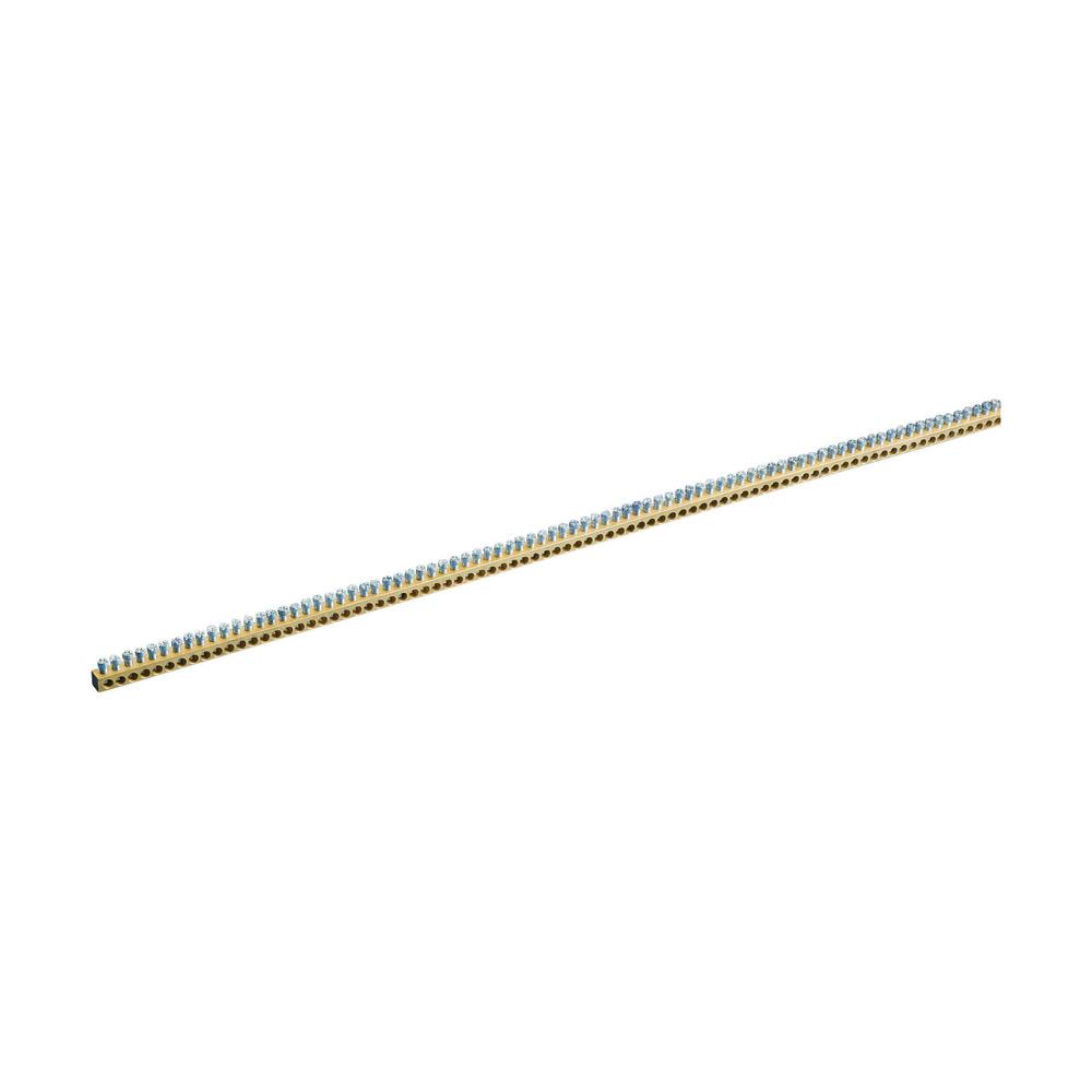 EARTHBAR EB168