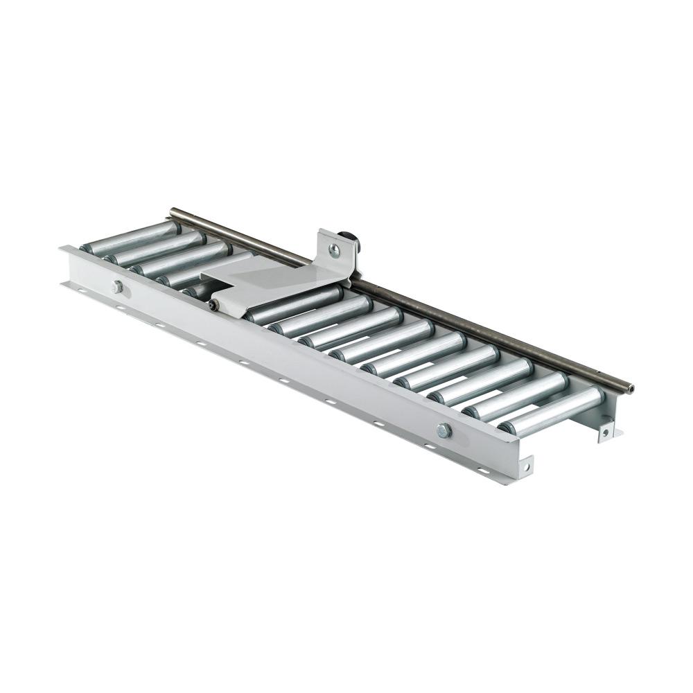 TOOL,HYDRAULIC,SHEAR,RULER,HFST-R