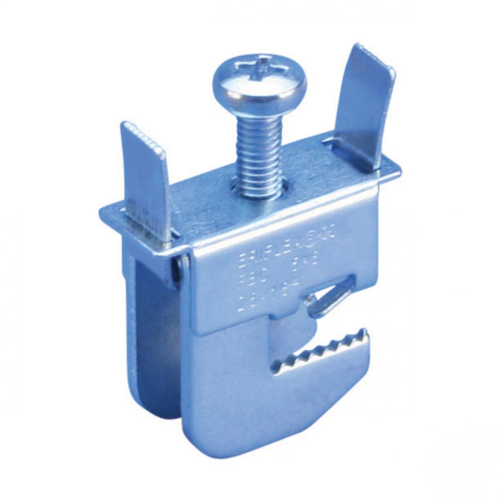CONNECTOR FBC 5X9 ZB