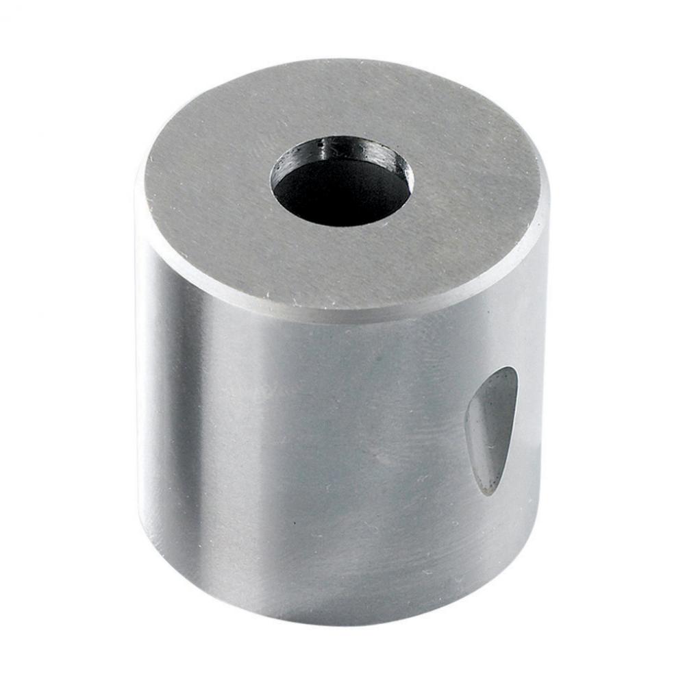 14 MM DIE