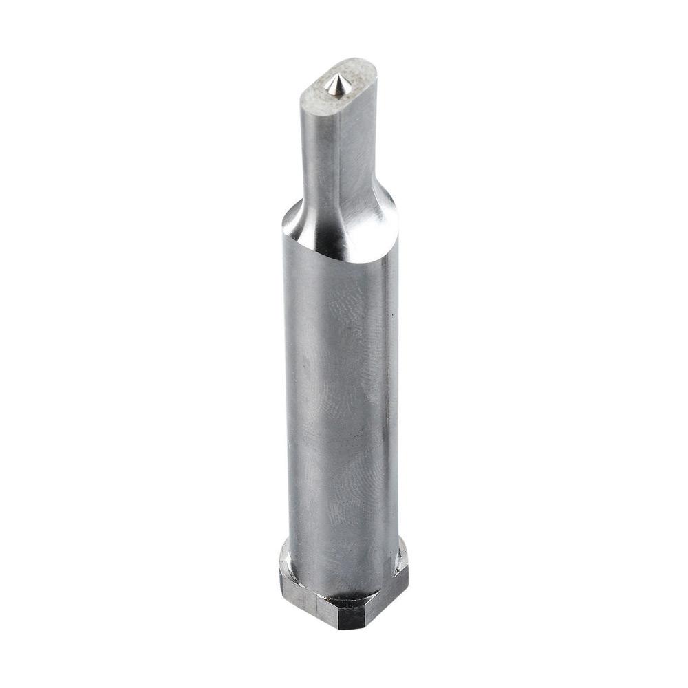 14X20 MM PUNCH