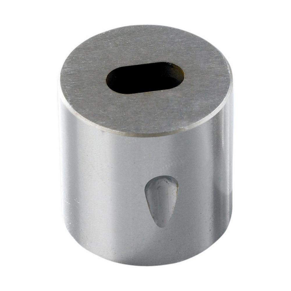 14X20 MM DIE