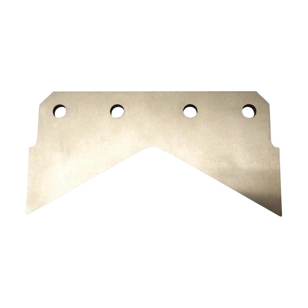 HYDR BUSBAR CUTTER BLADE LAME DE COUPE