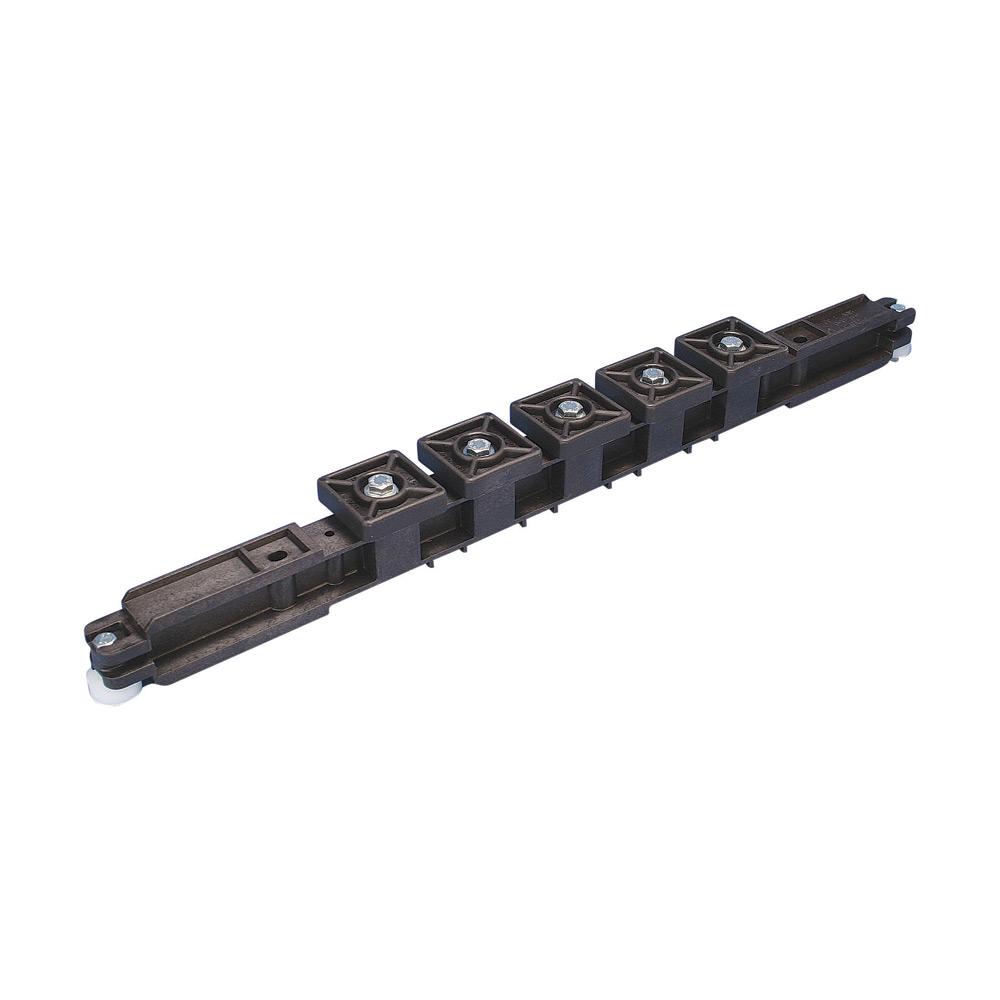 MOUNTING KIT FBS 400A