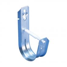 ERICO CAT21 - CLIP,CABLE,CAT5 1 5/16 INCH