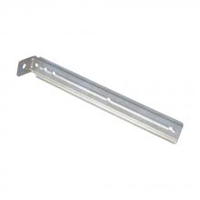 ERICO CATHBA - HANGER,BRACKET,CAT5 ANGLED