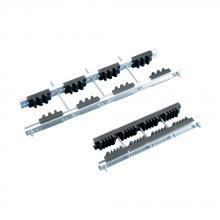 ERICO 549260 - BAR SUP CABS 4/5TN 600   CABS 4/5TN 600