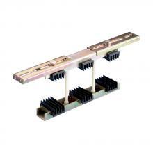 ERICO 551020 - BUSBAR SUPPORT UBS 4/5 T