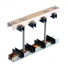 ERICO 561500 - SUPPORT UBS 1/10 TN 160
