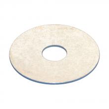 ERICO 0120037EG - WASHER,FENDER,3/8 IN