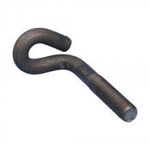 ERICO 080750450PL - BOLT,TIE,3/4 X 4 1/2 IN