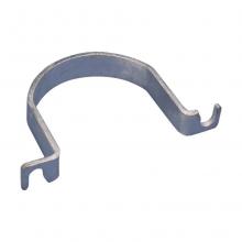 ERICO PRS2 - PYRAMID RETAINER STRAP, 2" MAX PIPE