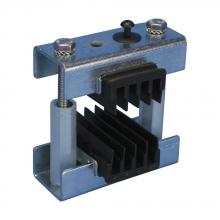 ERICO 560870 - ABS MODULE 4/5