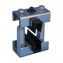 ERICO 560880 - BUSBAR,SUPPORT,ABS MODULE1/10