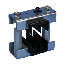 ERICO 560890 - ABS MODULE 2/10
