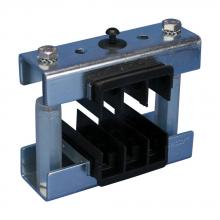 ERICO 560900 - ABS MODULE 3/10