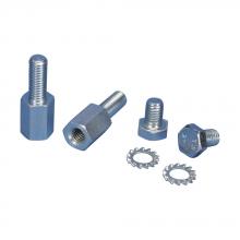 ERICO 560950 - ABS PROFILE STIFFENER KIT