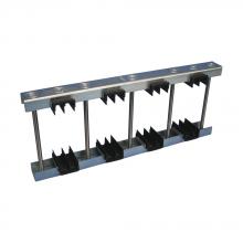 ERICO 561880 - SUPPORT UBS 2/10TN 200