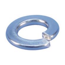 ERICO A929B024 - WASHER,LOCK,5/16,304SSTL