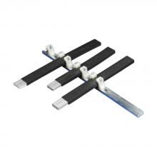 ERICO 553590 - FLEXIBAR SUPPORT UFS KIT