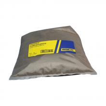 ERICO SCB6001A - WELD METAL,CADWELD RAIL SPECIAL,SIG BOND,F80