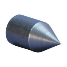 ERICO SDT34 - THREADED DRILLING TIP 3/4 POINTED
