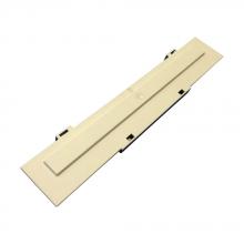 ERICO 562810 - COVER COV 100 T