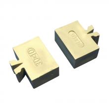 ERICO 562840 - CLIP 100 50X10