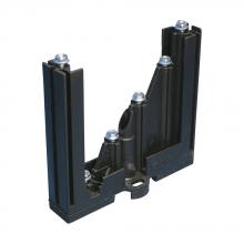 ERICO 551311 - IZOLATOR WSPORCZY BS-B 125A