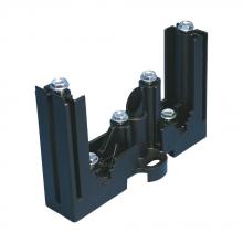 ERICO 551321 - IZOLATOR WSPORCZY BSC-B 125 A