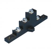ERICO 551300 - INSULATING SUPPORT BS250A