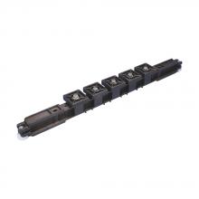 ERICO 551350 - MOUNTING KIT FBS 400A