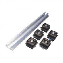 ERICO 504991 - SIALP-B
