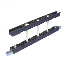 ERICO 551151 - IZOLATOR WSPORCZY CBS-B 2/5TN