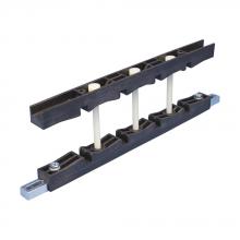 ERICO 551181 - CBS-B 1/10 TN