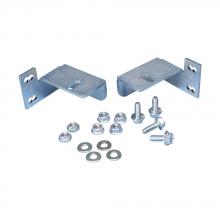 ERICO 549450 - CABS BRACKET TH KIT