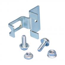 ERICO 549470 - CABS BRACKET SV