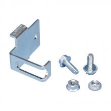 ERICO 549480 - CABS BRACKET RV