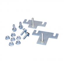 ERICO 549400 - BRACKET CABS - T SET