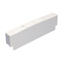 ERICO 562710 - COV FOR UCFBS 60 T