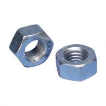 ERICO A929A103 - WASHER,FLAT,5/8 S.S.