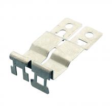 ERICO IDS915 - CLIP,SUPPORT,IND 9/16 T GRID 1 1/2 IN STUD