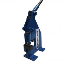 ERICO 559152 - MANUAL FLEXIBAR PUNCHING TOOL