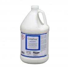 American Polywater CF-128 - Gal CableFree® Loosener